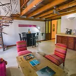 Casa Cordoba Román