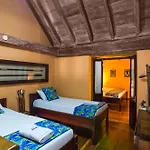 Casa Cordoba Román